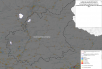 Découvrez la carte des déploiements très haut débit lancés dans les Alpes de Haute Provence