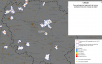 Découvrez la carte des déploiements très haut débit lancés dans la Creuse