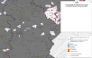 Découvrez la carte des déploiements Très Haut Débit engagés dans le Jura