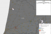 Découvrez la carte des déploiements très haut débit engagés dans les Landes