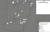 Découvrez la carte des déploiements très haut débit lancés dans la Mayenne