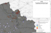 Découvrez la carte des déploiements très haut débit lancés dans le Nord