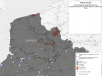 Découvrez la carte des déploiements Très Haut Débit engagés dans le Pas de Calais