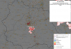 Découvrez la carte des déploiements Très Haut Débit engagés dans le Puy de Dôme