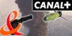 Canal+/France Télécom : la guerre est ouverte !