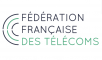 Un 15ème opérateur intègre la Fédération française des télécoms