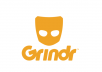 Données personnelles : l’application de rencontres Grindr partageait le statut VIH de ses utilisateurs avec des sociétés tierces