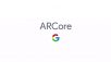 ARCore : quand Google intègre la réalité augmentée au Web