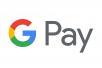 Le service de paiement mobile de Google va arriver en France