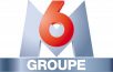 M6 conteste l’allégement des obligations pesant sur Canal+