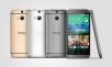 HTC réfléchirait à s’éloigner du marché des smartphones, faute de visibilité