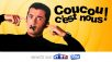 “Coucou c’est nous” : le retour des moments cultes sur MY TF1, gratuitement sur la Freebox