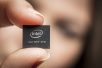 Intel prépare un modem 5G pour les smartphones de 2020