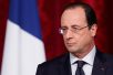 François Hollande victime des critiques de Pascal Praud