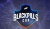 Blackpills : le service SVOD de Xavier Niel se lance dans l’eSport