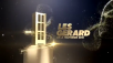 Les gérard de la télévision 2018, ce soir sur Paris Première