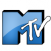 MTV quitte l’offre Freebox TV