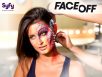 La version française de “Face off” débarque sur France 2