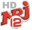 NRJ12 en haute définition sur Freebox TV