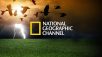 Fin de diffusion imminente des trois chaînes National Geographic chez Bouygues Telecom