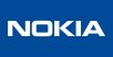 Le prochain Nokia 9 pourrait embarquer 5 modules caméra à l’arrière