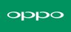 Oppo arrivera enfin en France le 19 juin et présentera un nouveau terminal haut de gamme