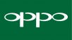 Oppo en dévoilera plus sur son smartphone pliable en début 2019