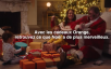 Orange lance ses offres spéciales “Noël” sur les box et le mobile