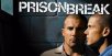 Prison Break de retour pour une 5e saison