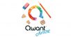 Qwant Junior : le moteur de recherche français sort sa version mobile sécurisée pour les enfants