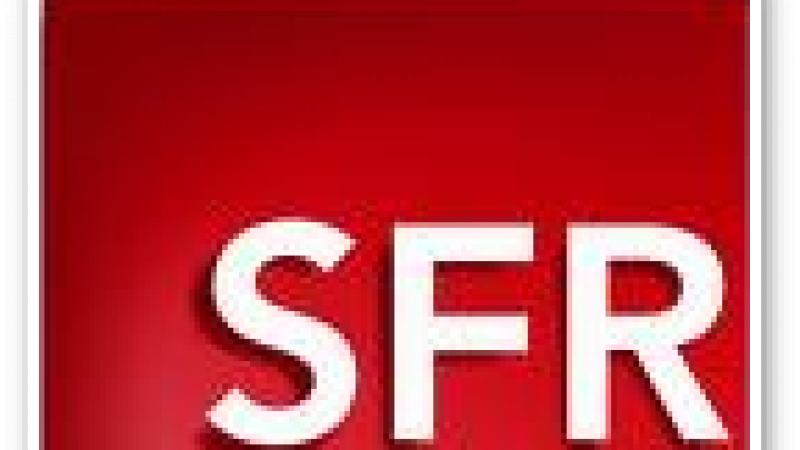 SFR : Opération recyclage de mobiles