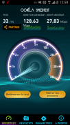 Marseille: Record 4G Free Mobile battu !