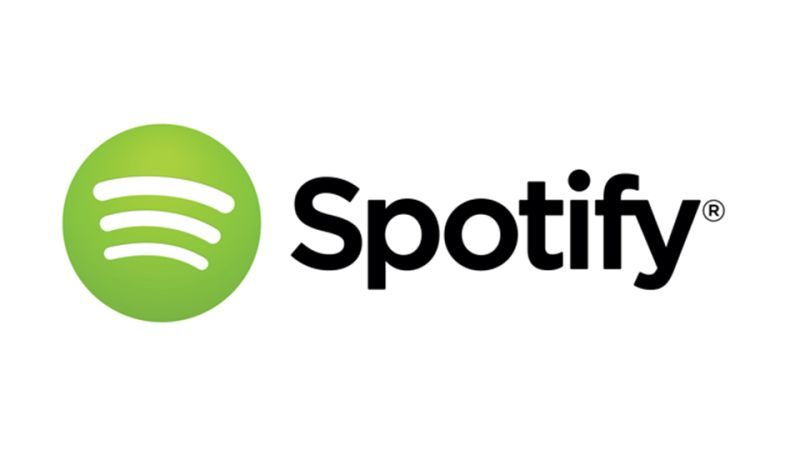 Spotify se préparerait à entrer dans la danse des enceintes connectées ?