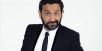 Cyril Hanouna aura son double au musée Grévin