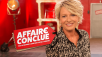 Sophie Davant annonce la saison 2 de « Affaire conclue » pour le 20 août