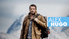 “Alex Hugo” revient le 29 août sur France 2