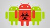 Un nouveau malware ayant infecté plus de 500 000 smartphones Android a été repéré sur le Google Play Store