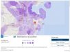 Couverture et débit 4G Free Mobile : Focus sur Antibes