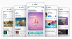 L’App Store continue de battre des records