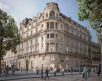 Apple ouvrira un nouveau magasin en novembre sur les Champs-Elysées