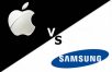 Apple et Samsung enterrent finalement la hache de guerre après sept ans de bataille juridique