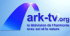 Nouvelle chaîne et nouvelle thématique sur Freebox TV