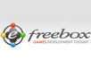 Freebox TV va pouvoir être intégrée aux applications Elixir