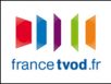 La Catch-up TV de France TV devrait arriver prochainement chez Free