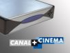 [MàJ] Canal+ Cinéma gratuit pour les freenautes jusqu’à la fin du mois