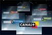 [MàJ] Free offre les chaînes Canal+ à ses abonnés durant 10 jours