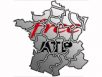 Free : Une centaine de nouvelles communes couvertes par l’ATP