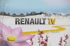 Renault TV arrive dans le basic de Freebox TV ce mois-ci