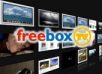 Freebox TV accueille 7 nouvelles chaînes HD dont 4 en avant première