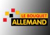 Officiel: Le bouquet allemand arrive sur Freebox TV